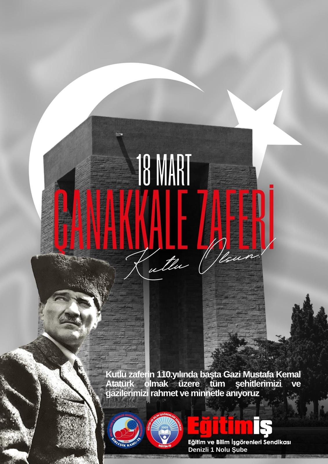 Reklam